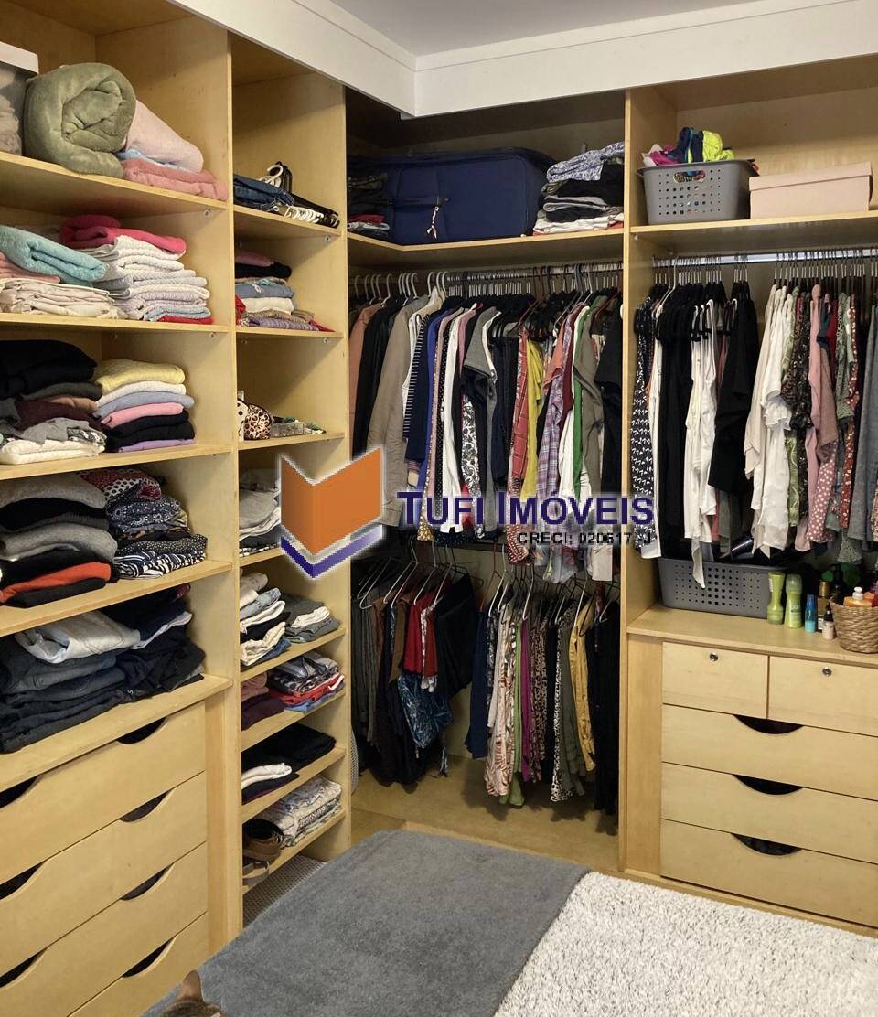 Apartamento, 1 quarto, 44 m² - Foto 16