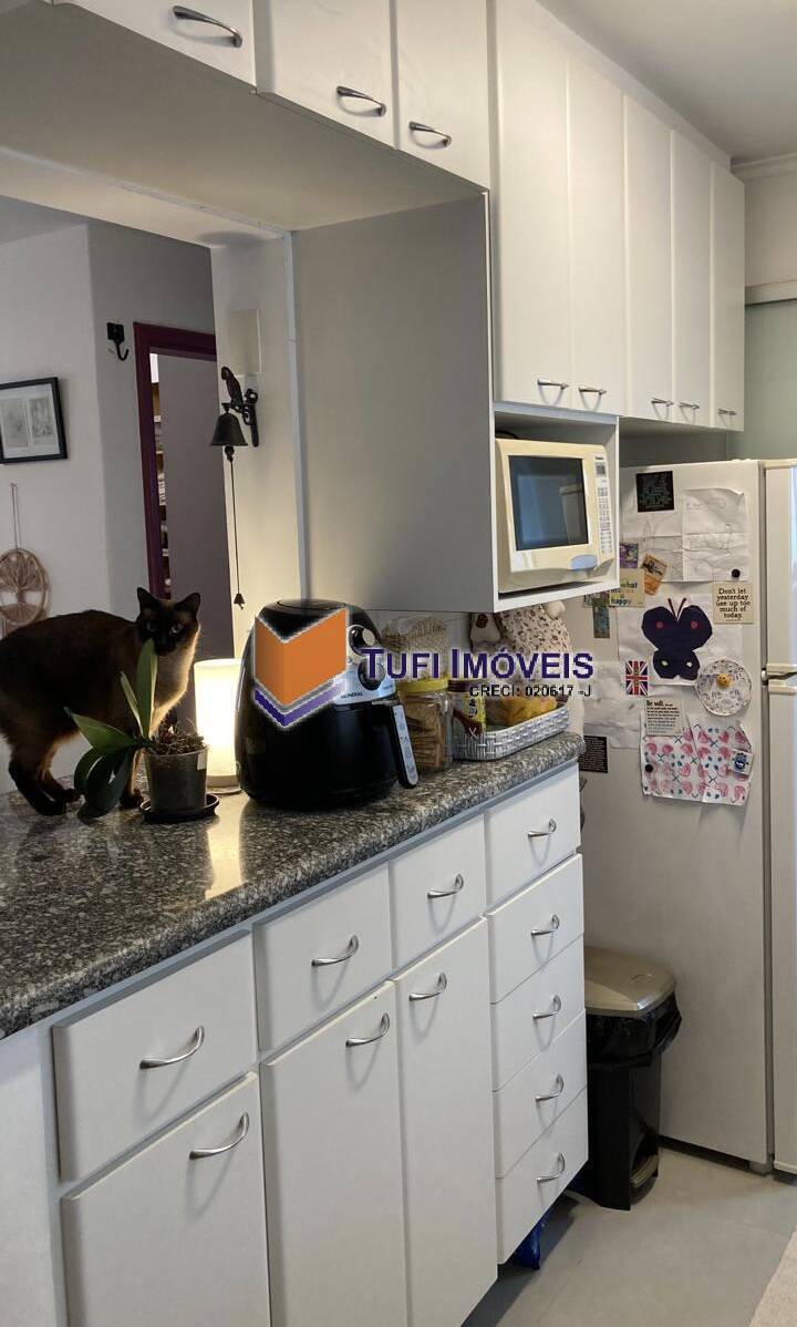 Apartamento, 1 quarto, 44 m² - Foto 11