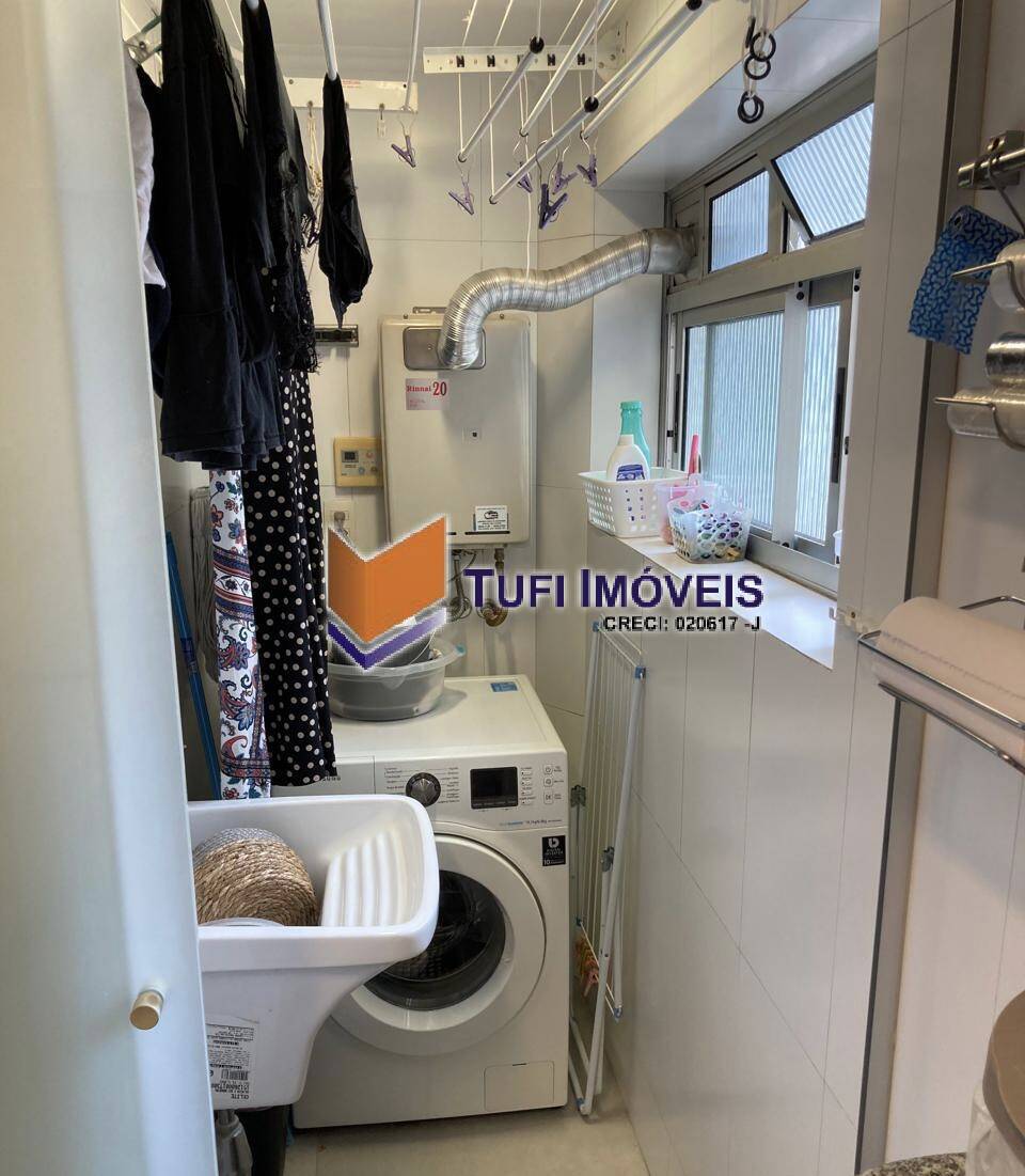 Apartamento, 1 quarto, 44 m² - Foto 13