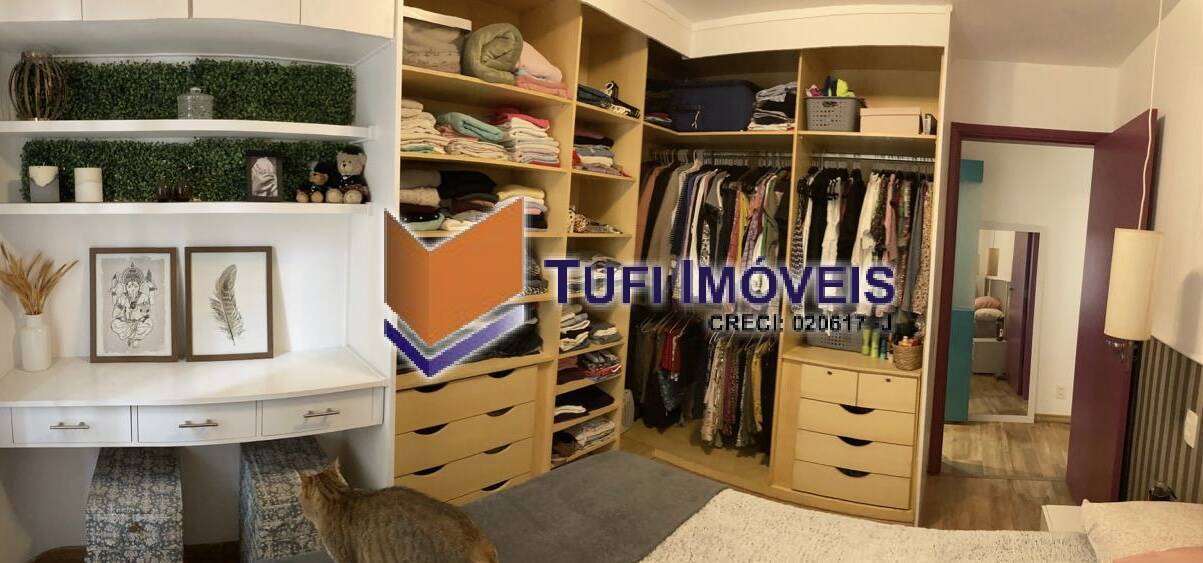Apartamento, 1 quarto, 44 m² - Foto 15