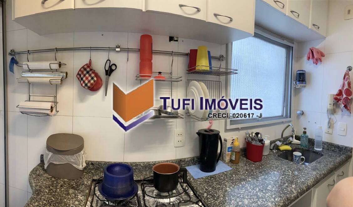 Apartamento, 1 quarto, 44 m² - Foto 12