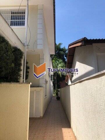 Casa, 4 quartos, 423 m² - Foto 15