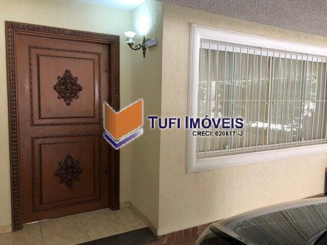 Casa, 4 quartos, 423 m² - Foto 16