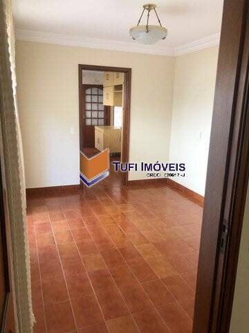 Casa, 4 quartos, 423 m² - Foto 6