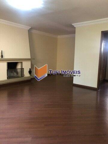 Casa, 4 quartos, 423 m² - Foto 3