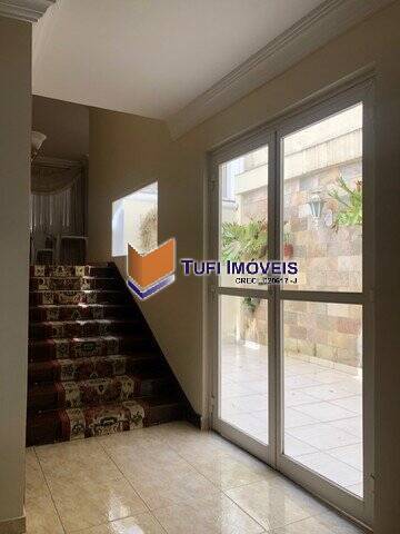 Casa, 4 quartos, 423 m² - Foto 7