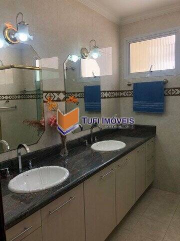 Casa, 4 quartos, 423 m² - Foto 10