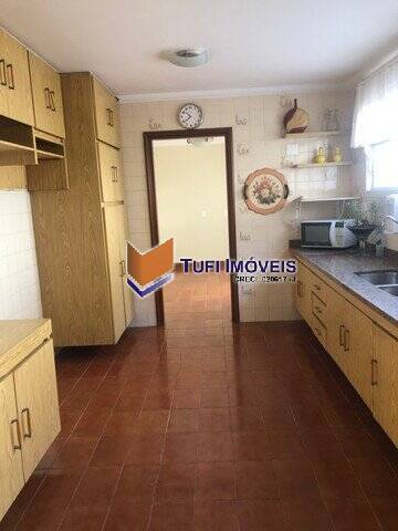 Casa, 4 quartos, 423 m² - Foto 9