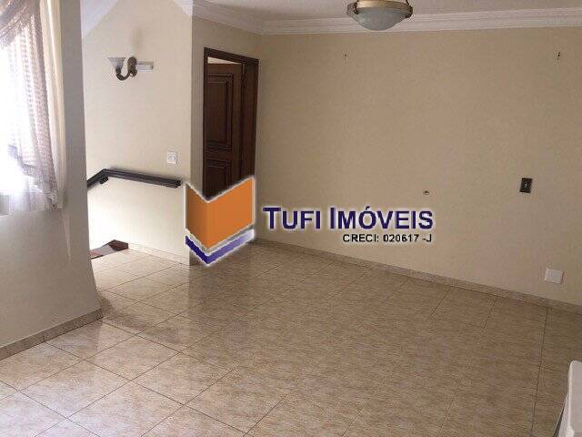 Casa, 4 quartos, 423 m² - Foto 11