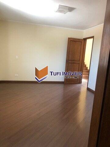 Casa, 4 quartos, 423 m² - Foto 12