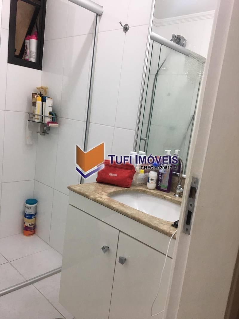 Apartamento, 3 quartos, 77 m² - Foto 15