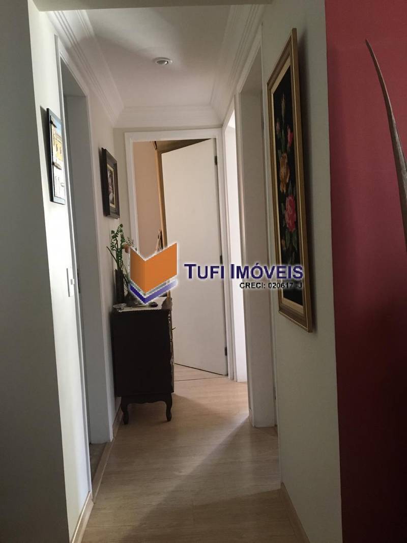 Apartamento, 3 quartos, 77 m² - Foto 11