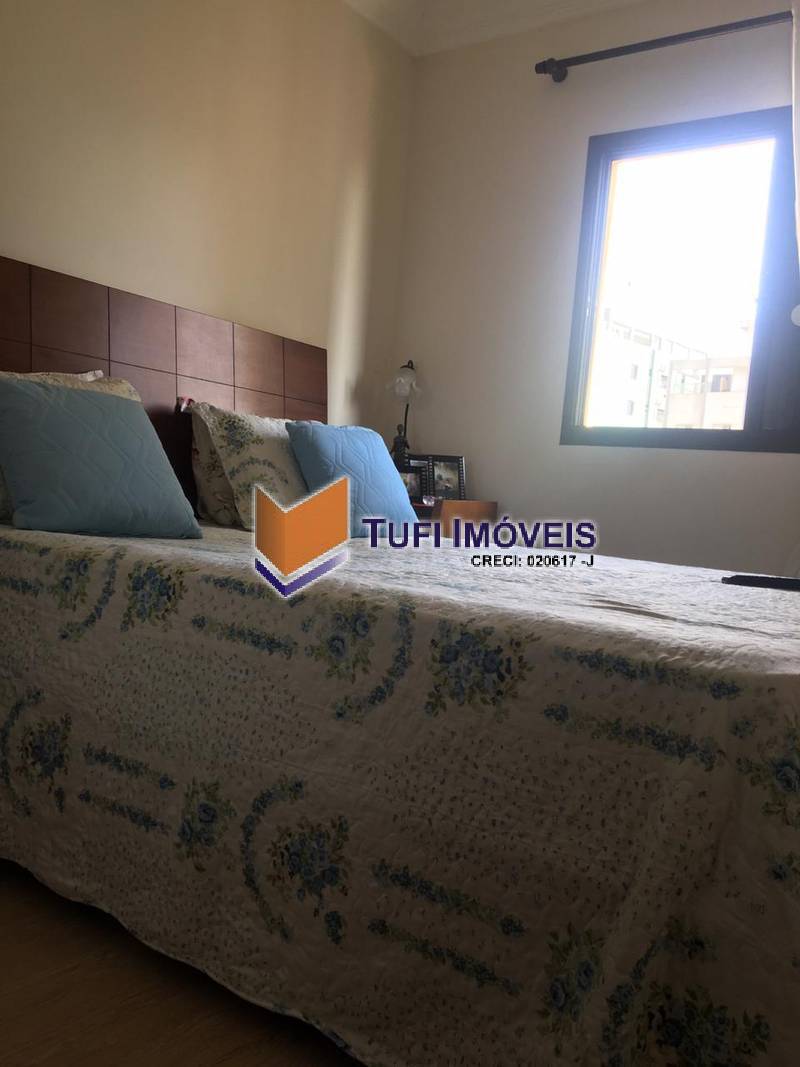 Apartamento, 3 quartos, 77 m² - Foto 14