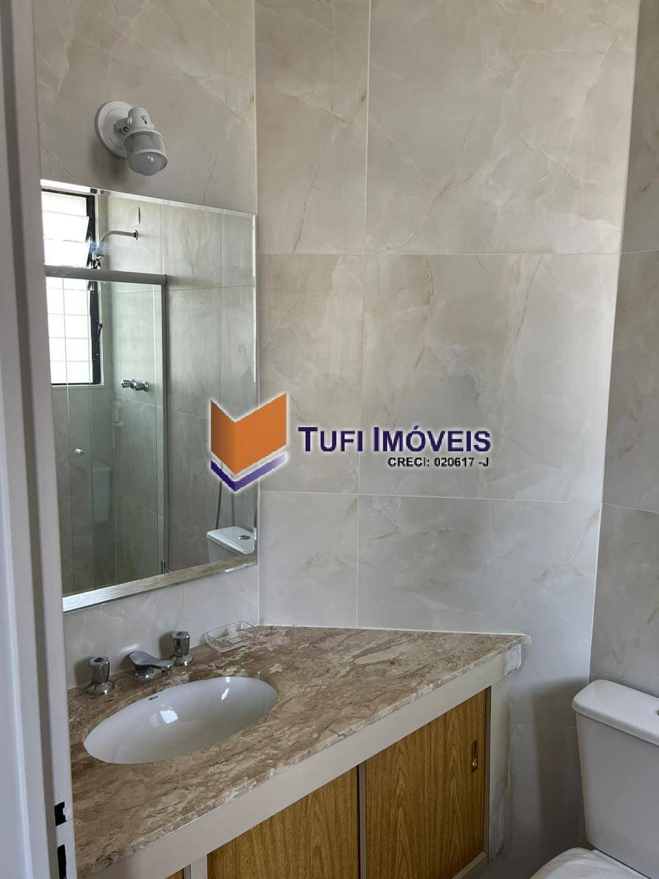 Apartamento, 4 quartos, 185 m² - Foto 7