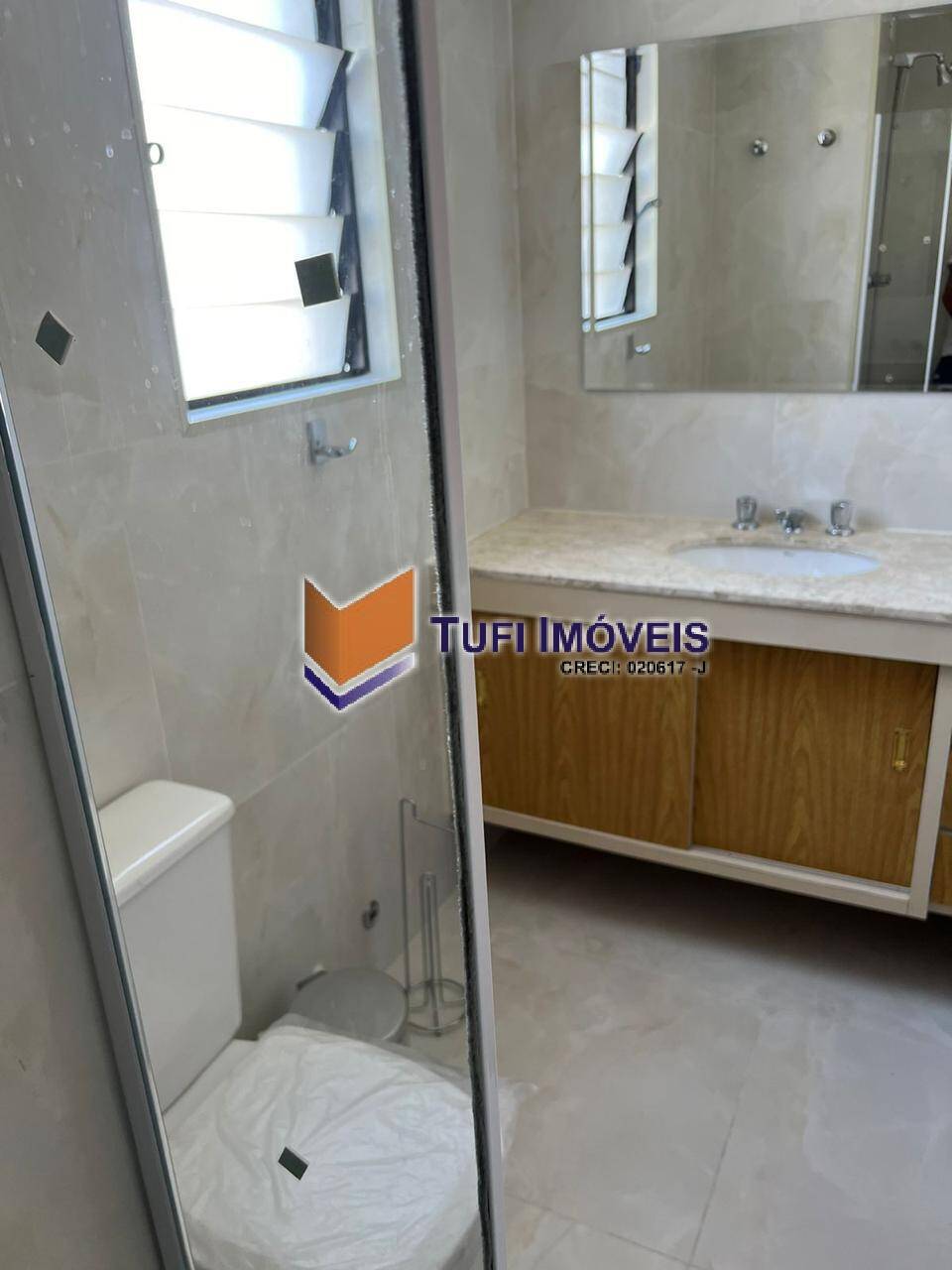 Apartamento, 4 quartos, 185 m² - Foto 11