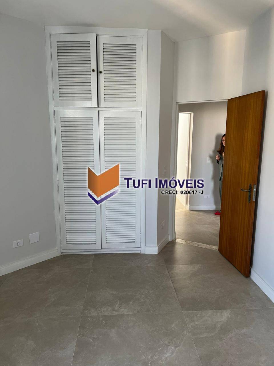 Apartamento, 4 quartos, 185 m² - Foto 8