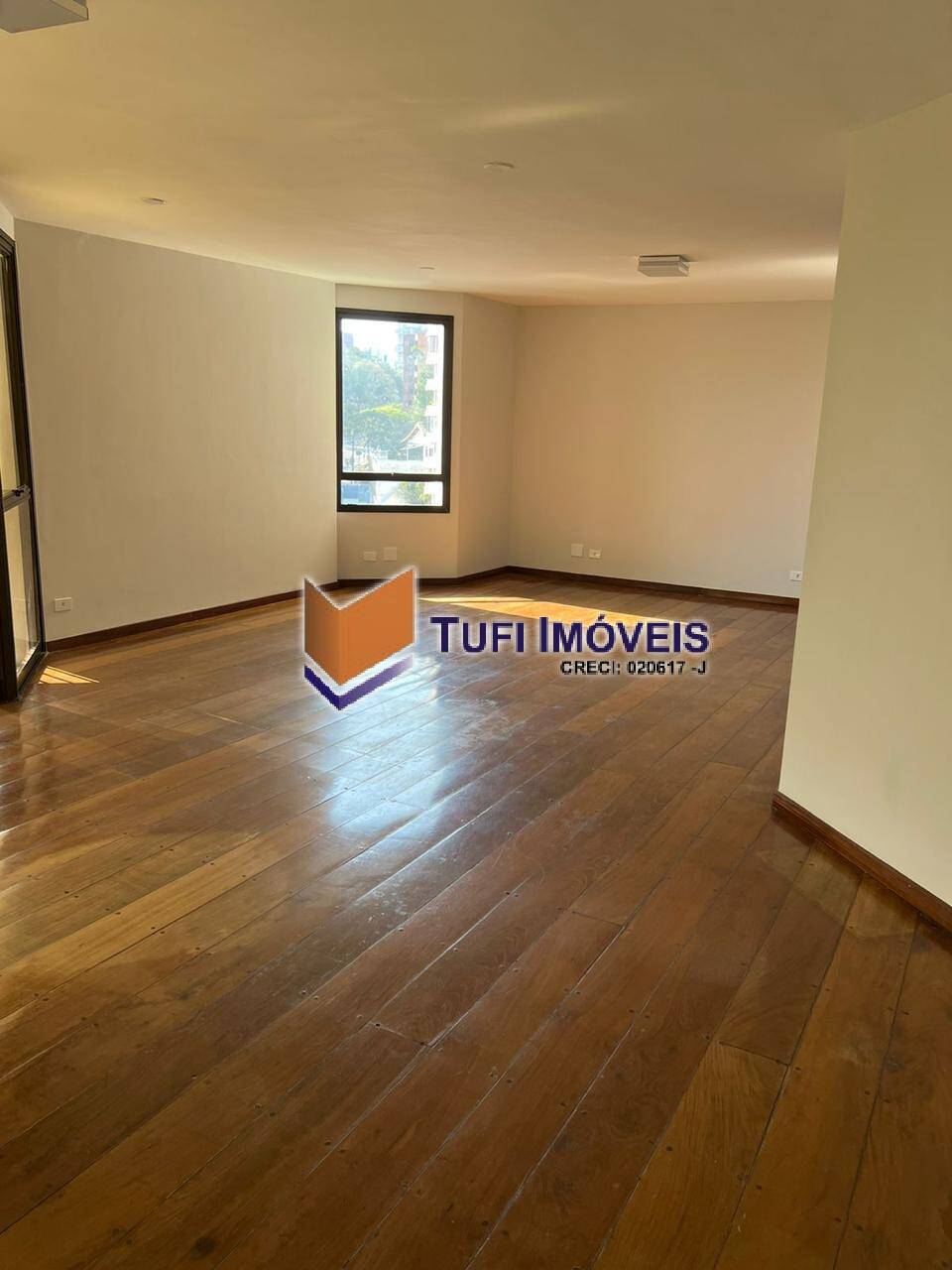 Apartamento, 4 quartos, 185 m² - Foto 2