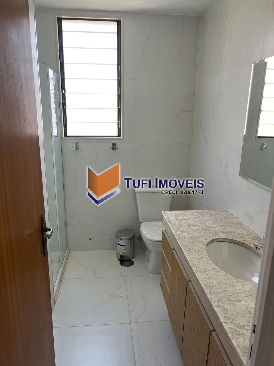 Apartamento, 4 quartos, 185 m² - Foto 12