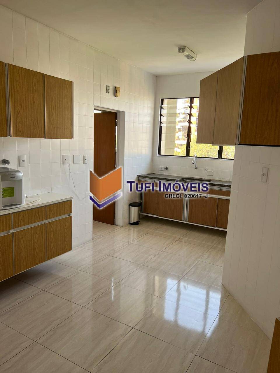 Apartamento, 4 quartos, 185 m² - Foto 5
