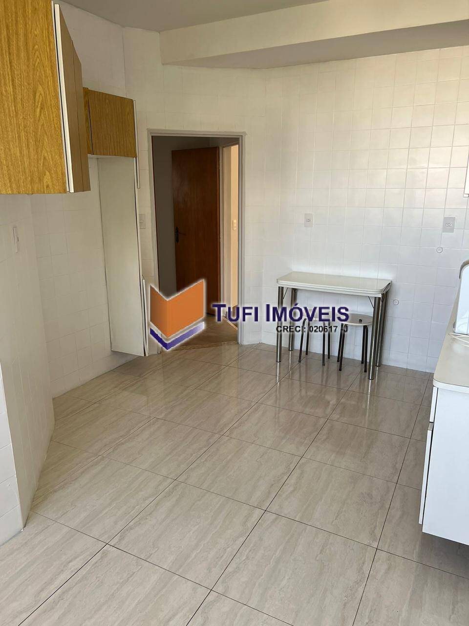 Apartamento, 4 quartos, 185 m² - Foto 9