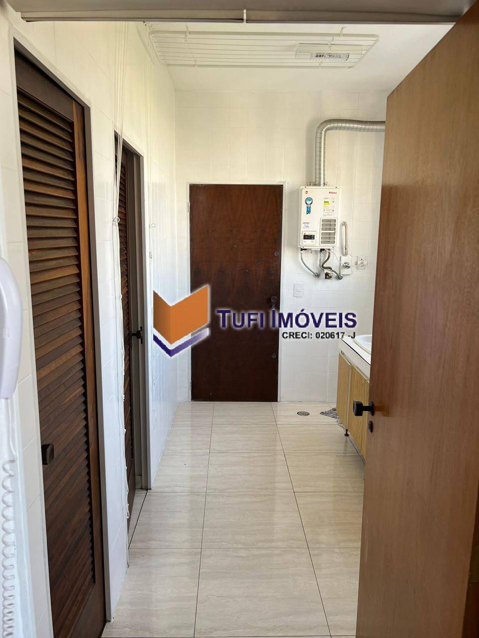 Apartamento, 4 quartos, 185 m² - Foto 24