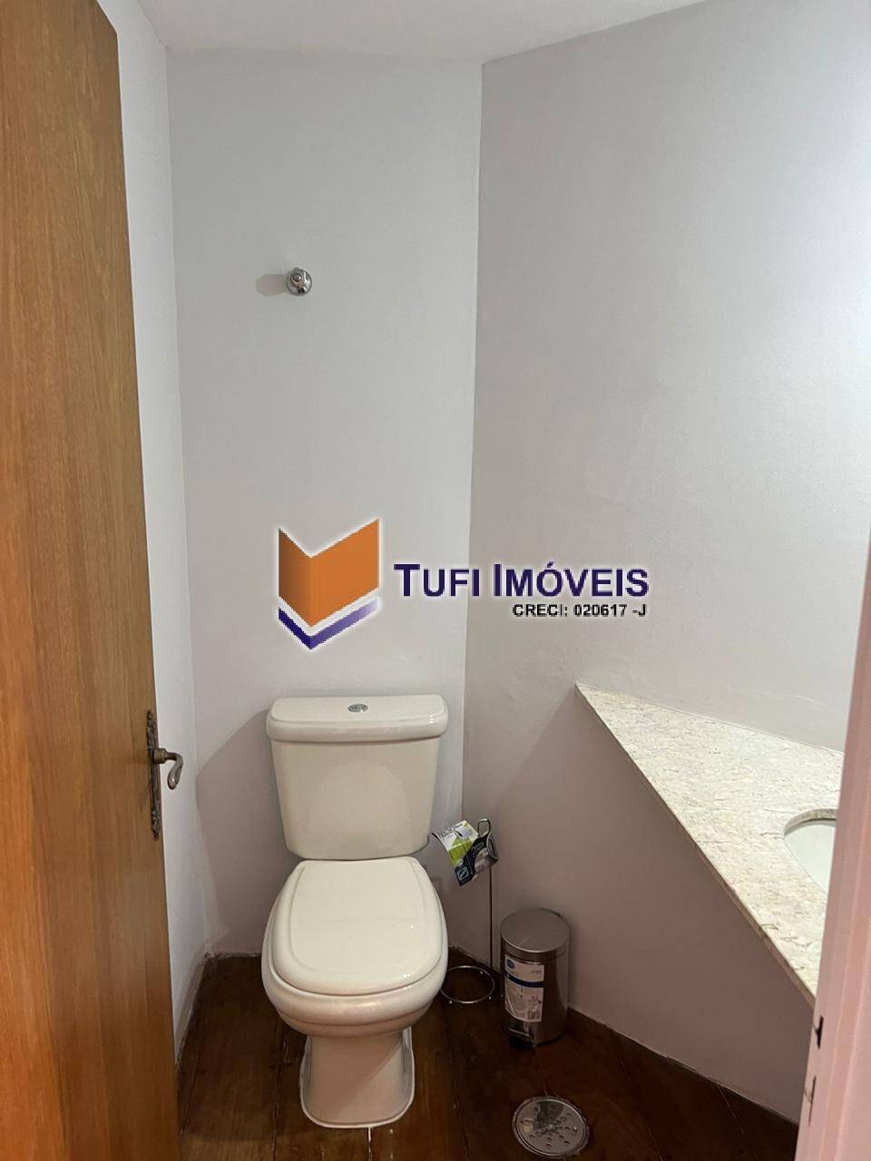 Apartamento, 4 quartos, 185 m² - Foto 13