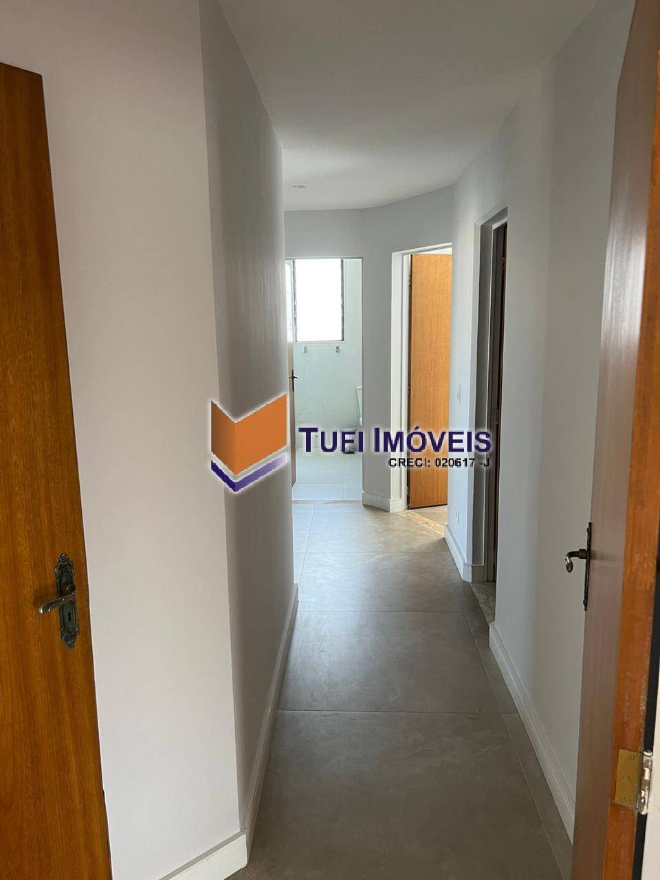 Apartamento, 4 quartos, 185 m² - Foto 15