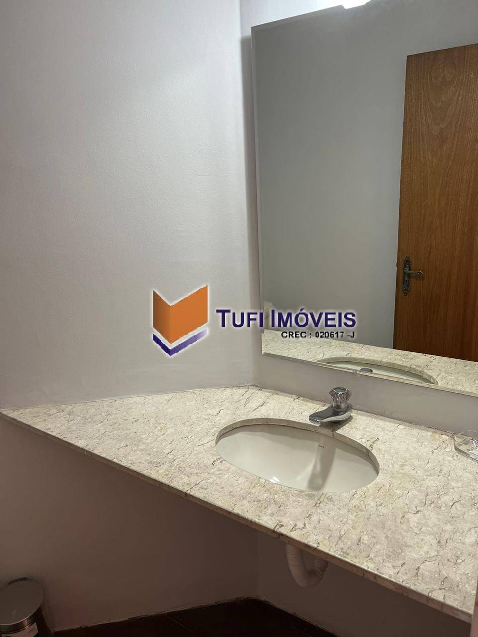 Apartamento, 4 quartos, 185 m² - Foto 14