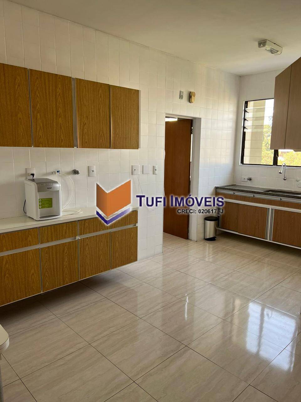 Apartamento, 4 quartos, 185 m² - Foto 6