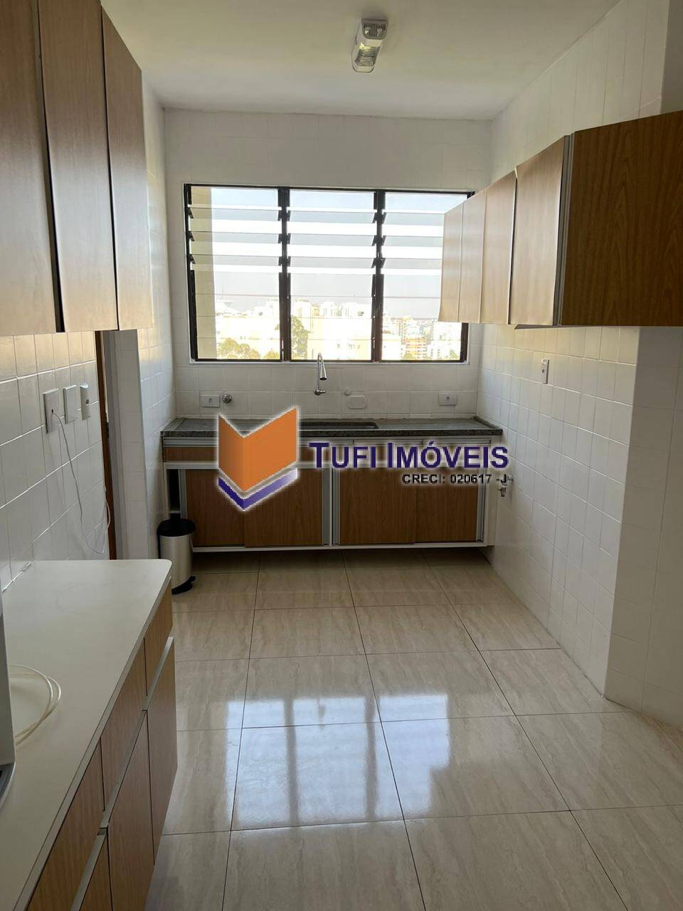 Apartamento, 4 quartos, 185 m² - Foto 25