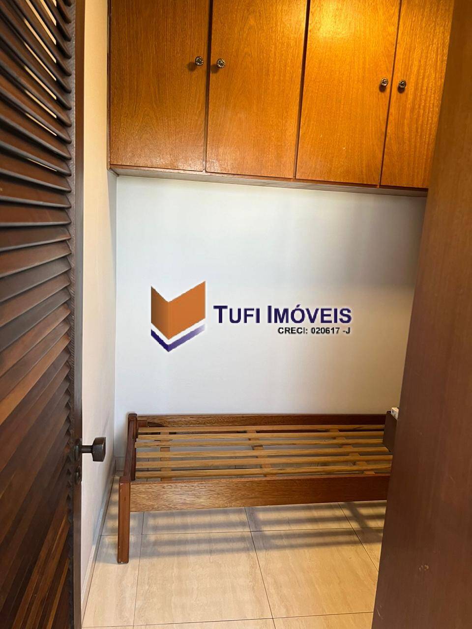 Apartamento, 4 quartos, 185 m² - Foto 26