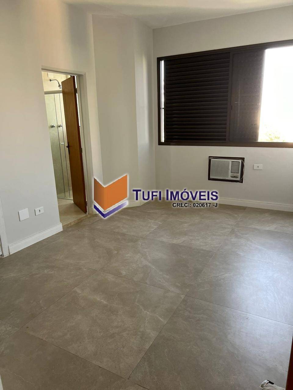 Apartamento, 4 quartos, 185 m² - Foto 17