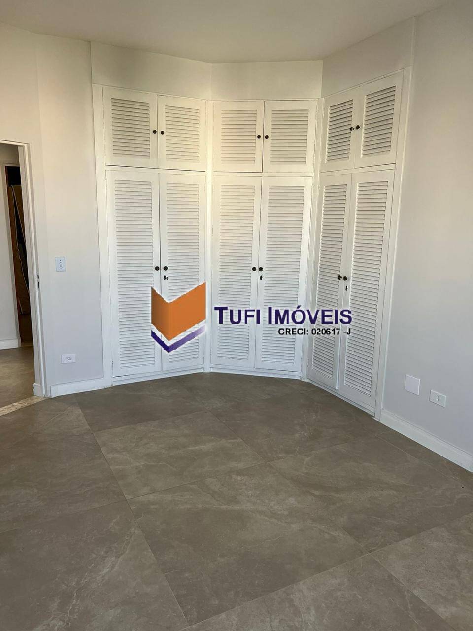 Apartamento, 4 quartos, 185 m² - Foto 18