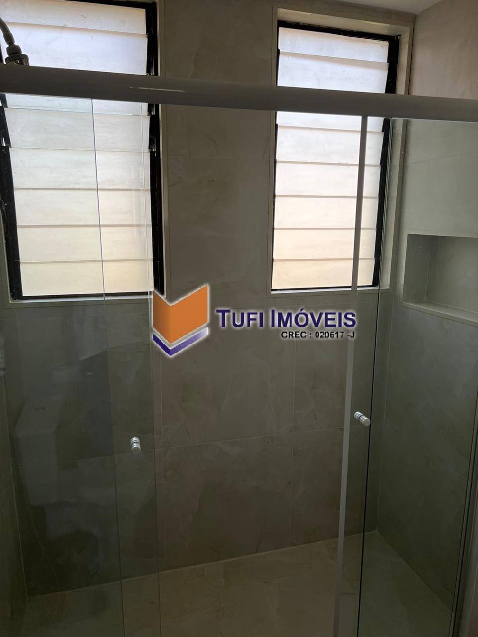 Apartamento, 4 quartos, 185 m² - Foto 19