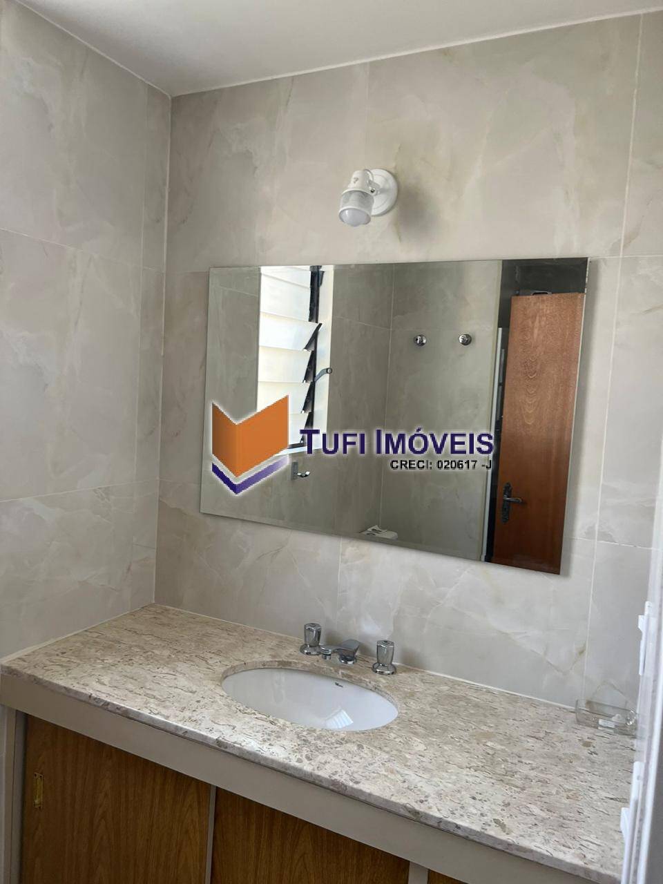 Apartamento, 4 quartos, 185 m² - Foto 20