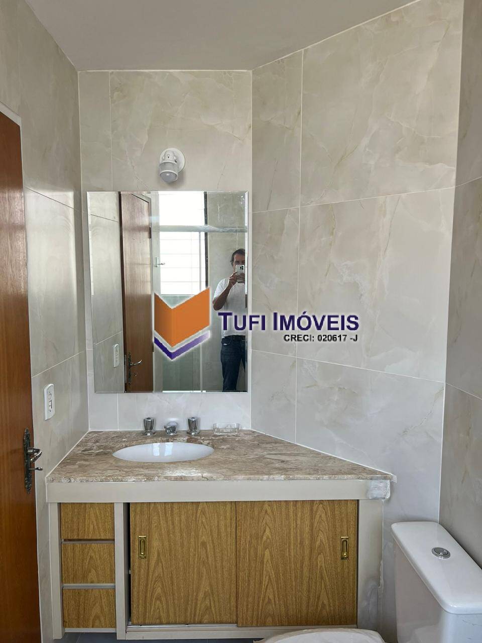 Apartamento, 4 quartos, 185 m² - Foto 21