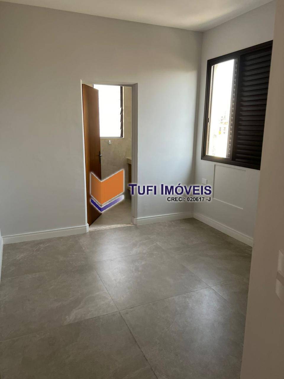 Apartamento, 4 quartos, 185 m² - Foto 22