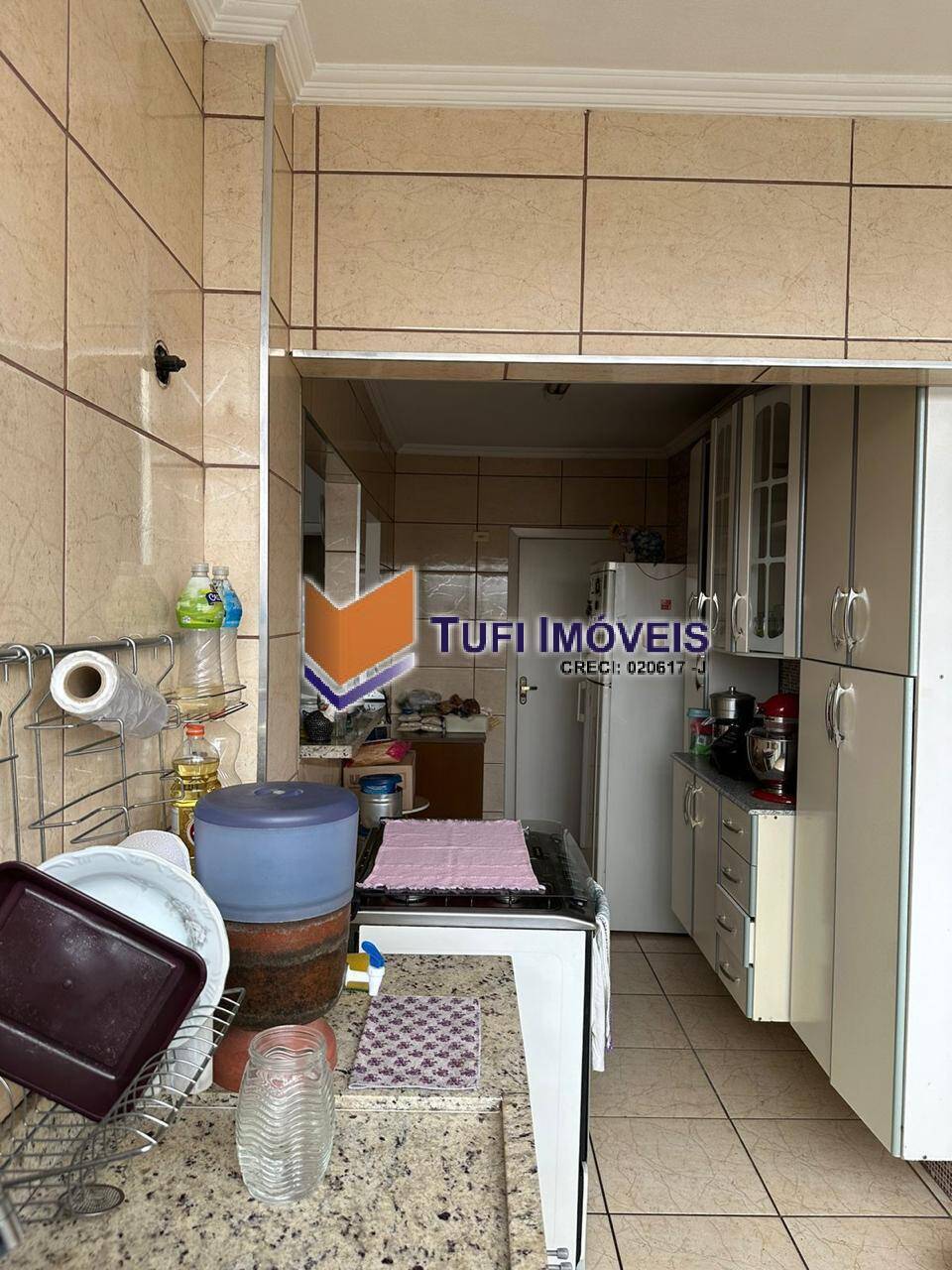 Apartamento, 2 quartos, 95 m² - Foto 15