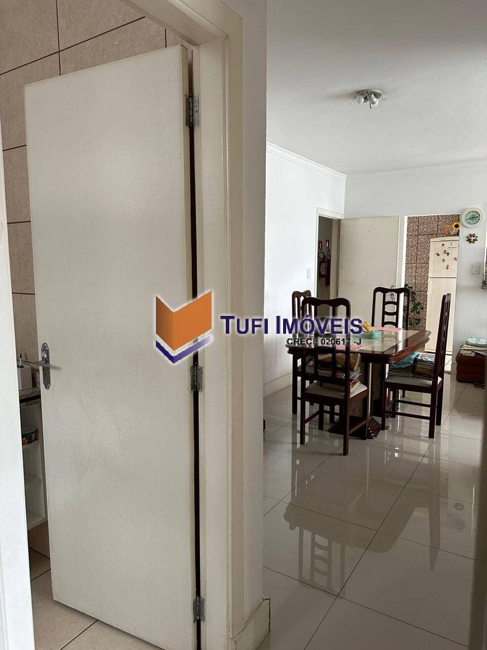 Apartamento, 2 quartos, 95 m² - Foto 4