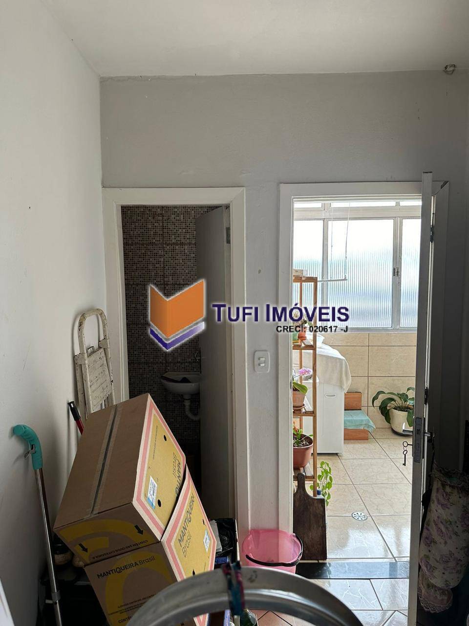 Apartamento, 2 quartos, 95 m² - Foto 7