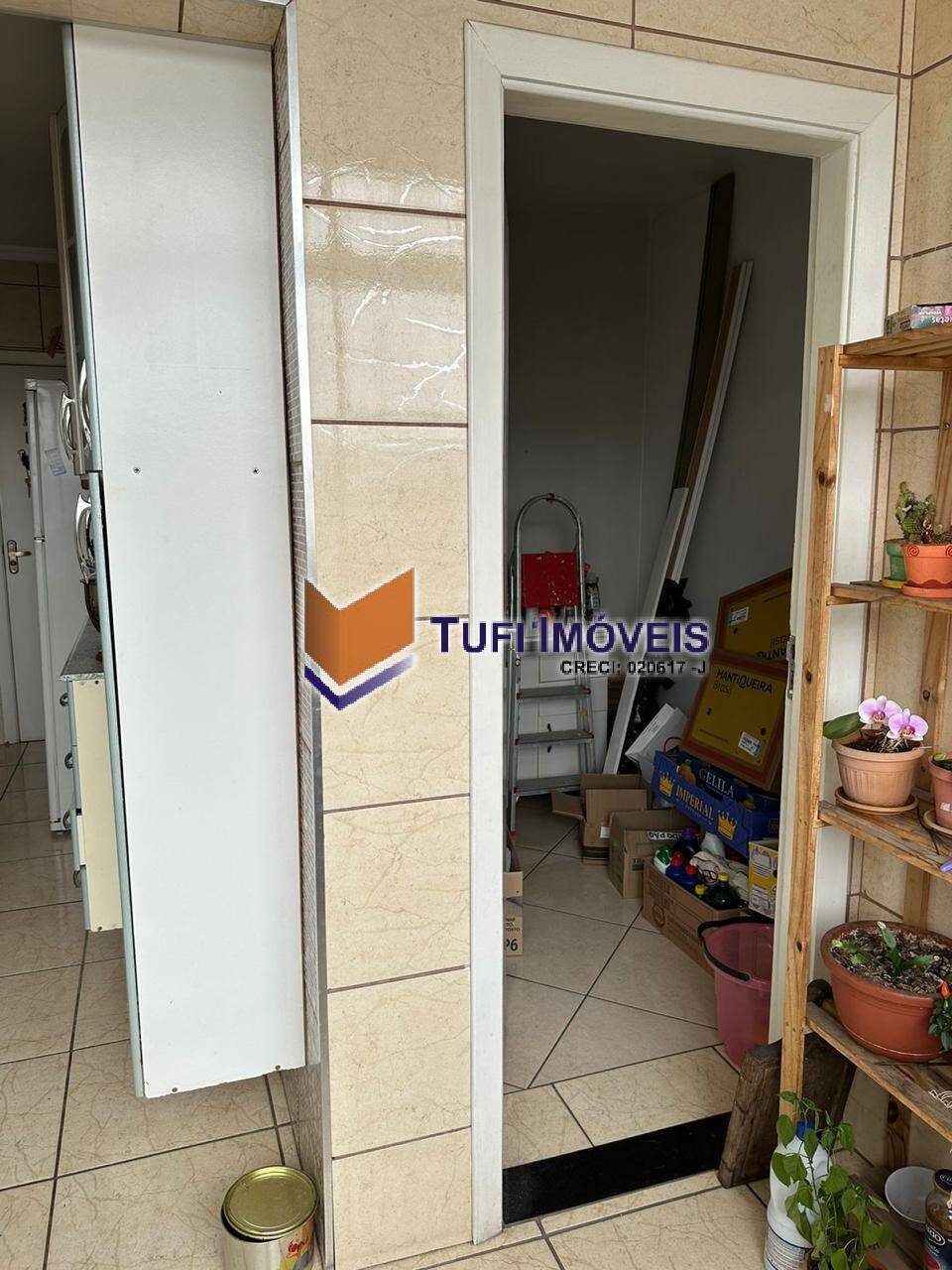 Apartamento, 2 quartos, 95 m² - Foto 18