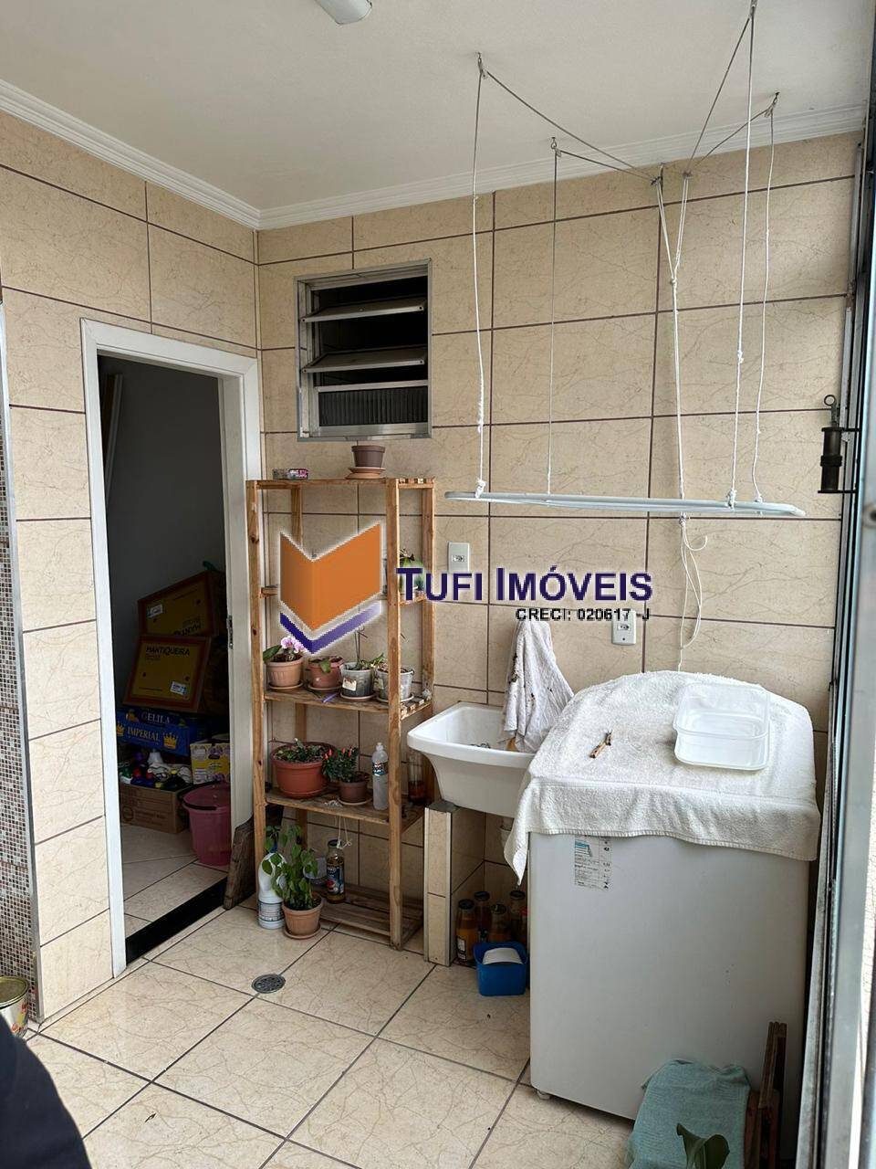 Apartamento, 2 quartos, 95 m² - Foto 14