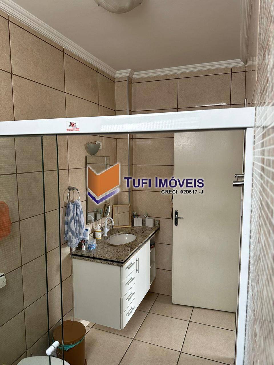 Apartamento, 2 quartos, 95 m² - Foto 8