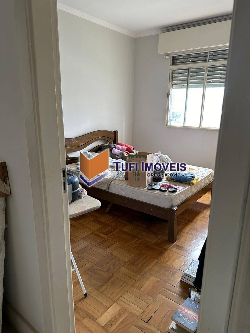 Apartamento, 2 quartos, 95 m² - Foto 11