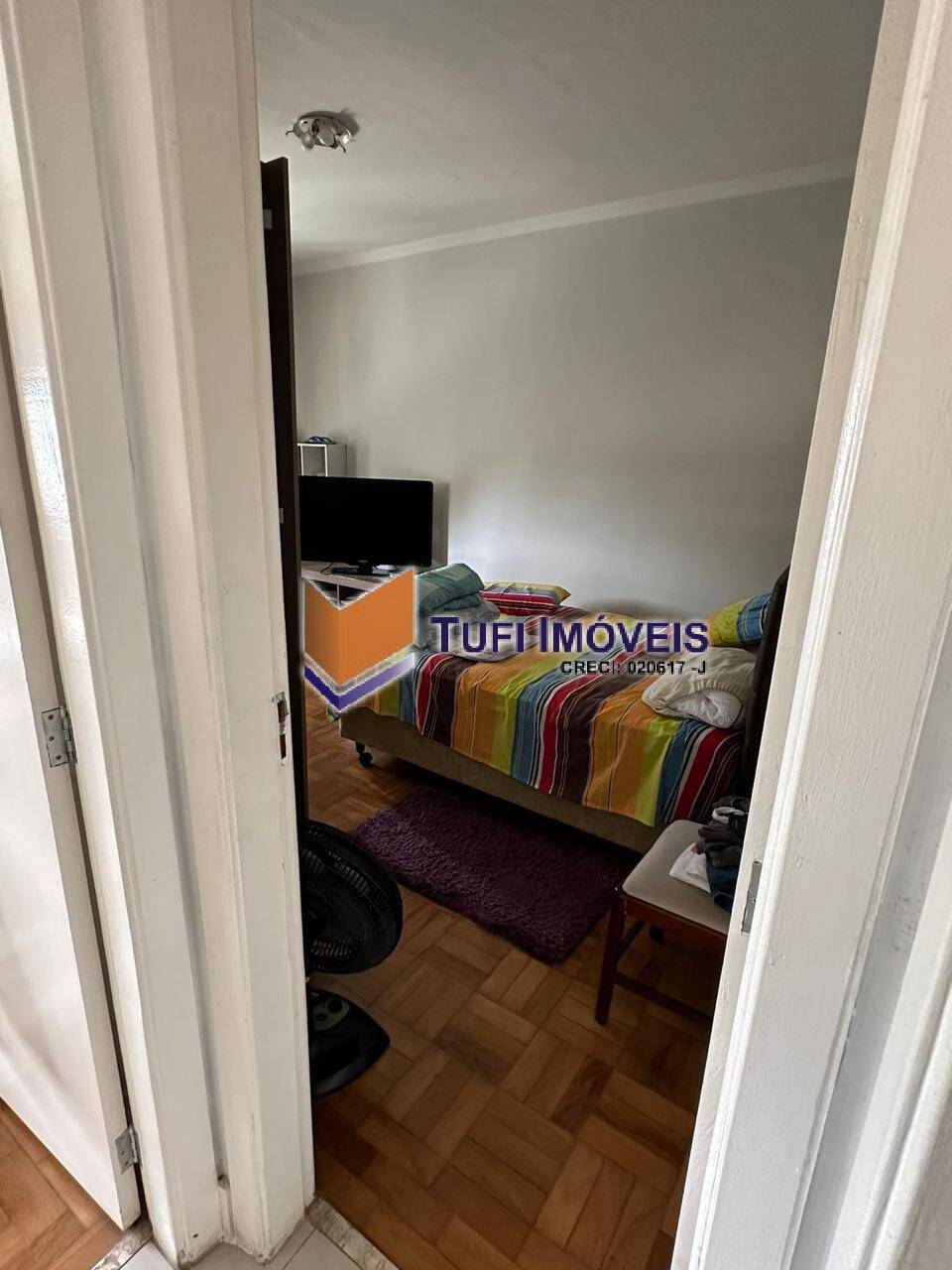 Apartamento, 2 quartos, 95 m² - Foto 12