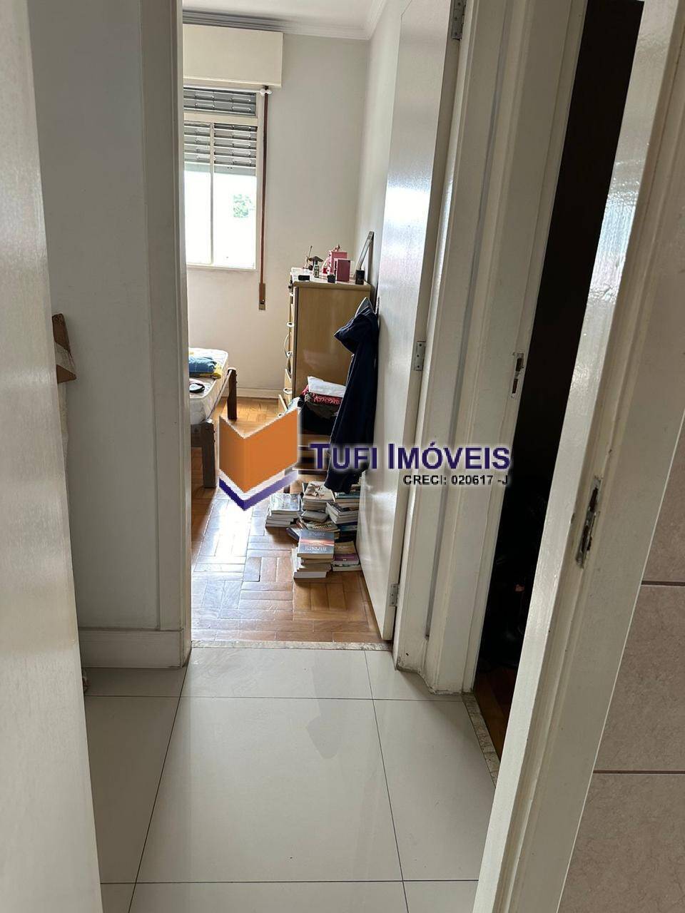 Apartamento, 2 quartos, 95 m² - Foto 10