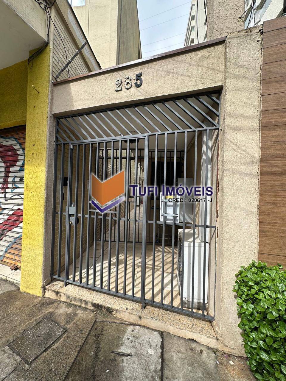 Apartamento, 2 quartos, 95 m² - Foto 19