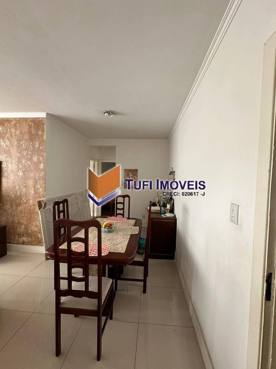Apartamento, 2 quartos, 95 m² - Foto 3