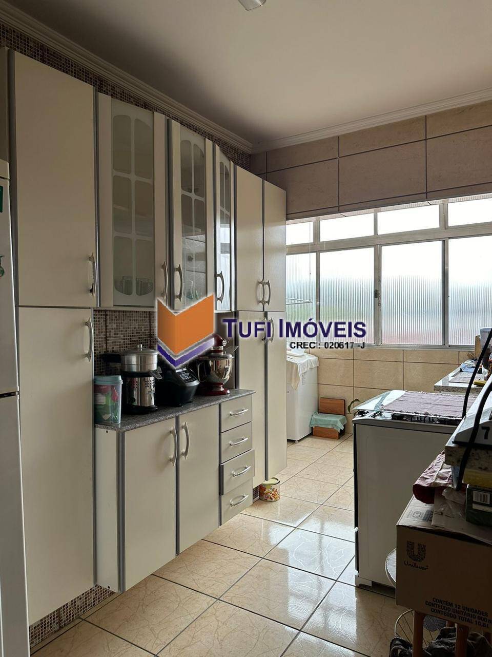 Apartamento, 2 quartos, 95 m² - Foto 5