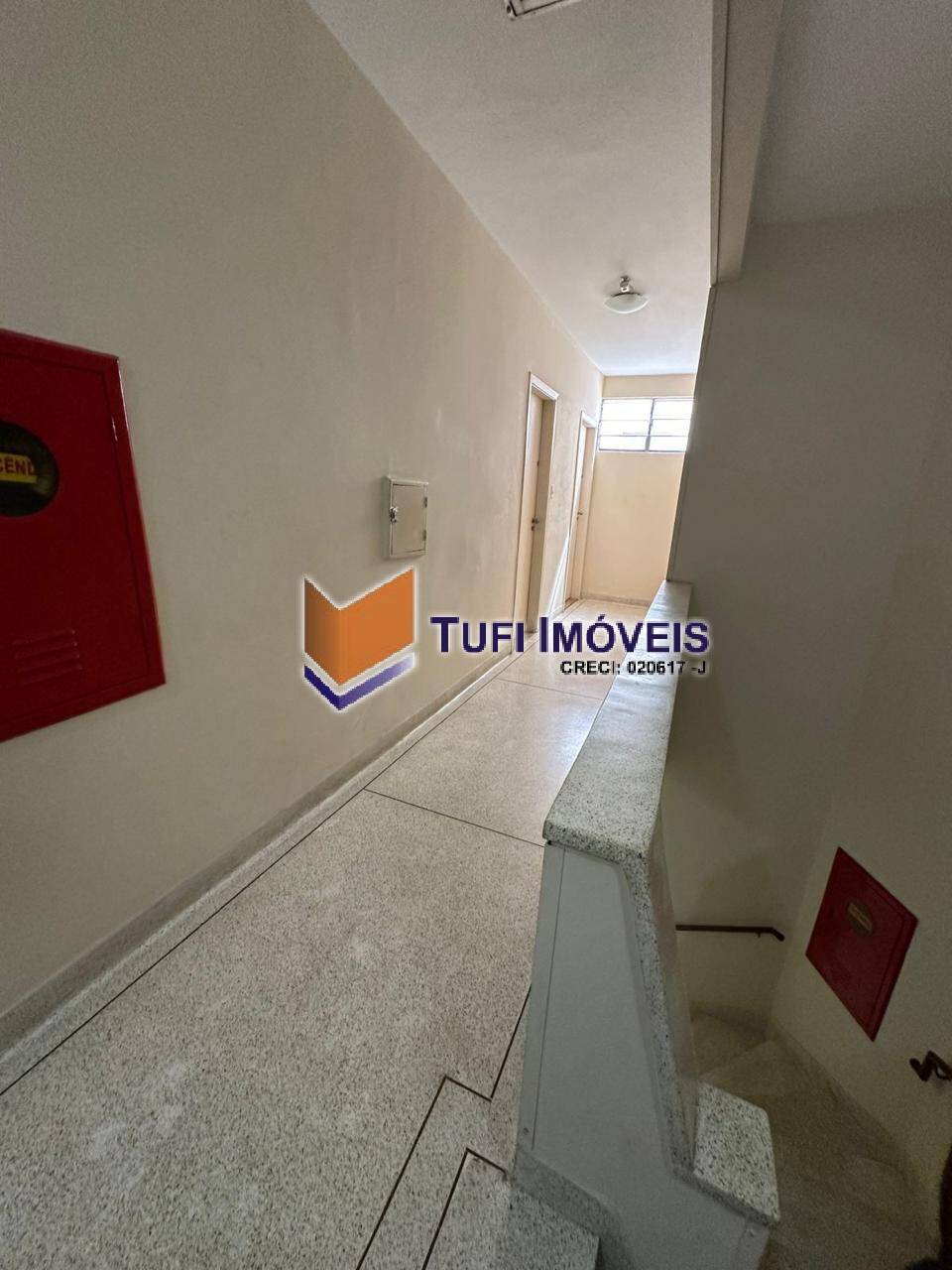 Apartamento, 2 quartos, 95 m² - Foto 6